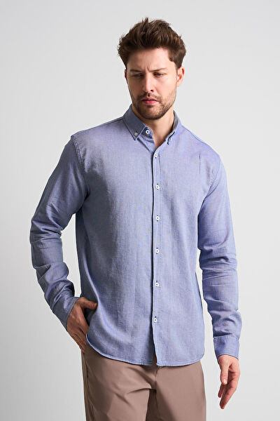 Alexander Gardi Kadın Gömlek