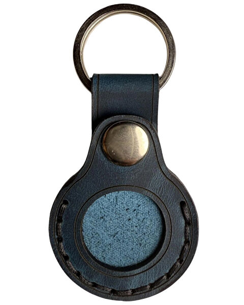 STANDART Giyilebilir Takip Cihazı, GPS Takip Cihazı