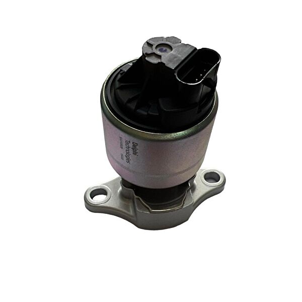 Delphi EGR Valfi