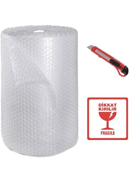 Ev Garaj Yapıştırıcı Bant