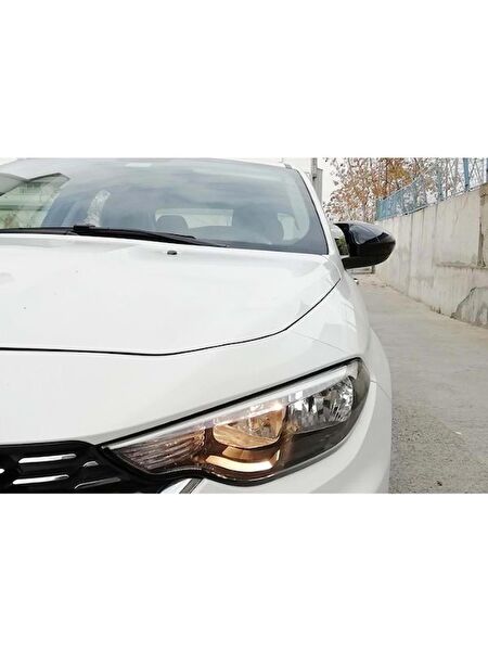 Nam Tuning Dış Aynalar