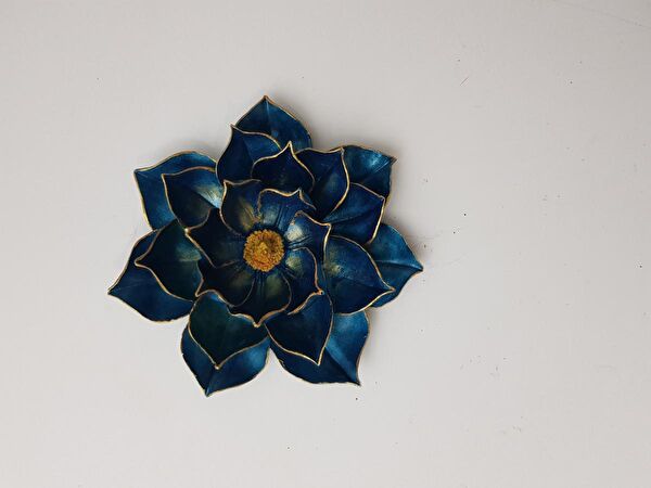 Arose Duvar Süsleri