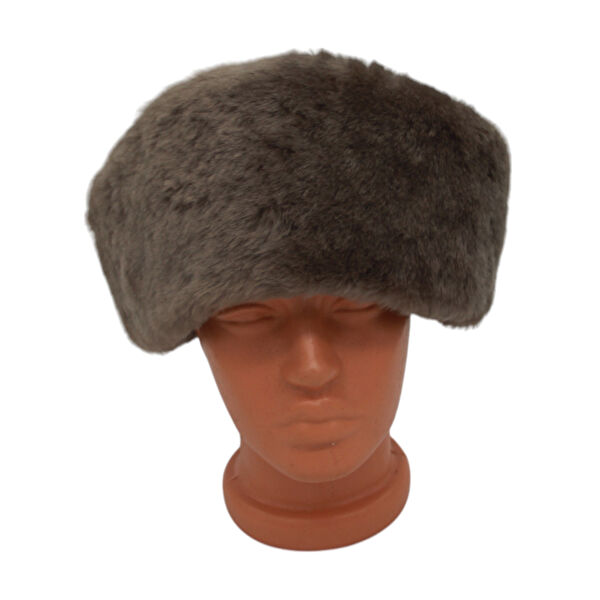 Abbas Shop Şapka, Bere, Kulaklık