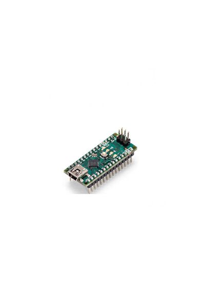 Arduino Arduino Parçaları ve Setleri