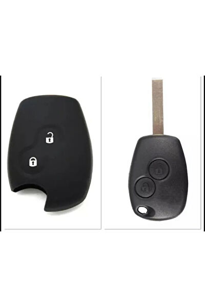 ŞENYILDIZ AKSESUAR Anahtarlıklar