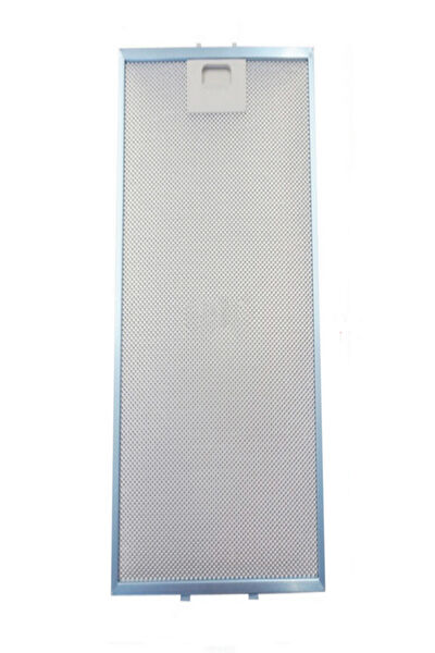 Ehla Filtre Beyaz Eşya Yedek Parça, Aksesuarlar