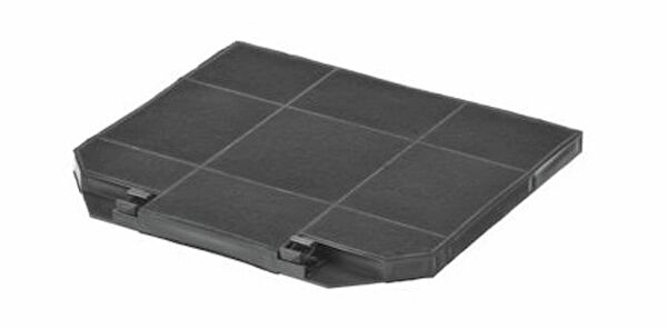 Ehla Filtre Beyaz Eşya Yedek Parça, Aksesuarlar