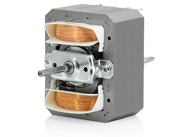 Ehla Filtre Beyaz Eşya Yedek Parça, Aksesuarlar