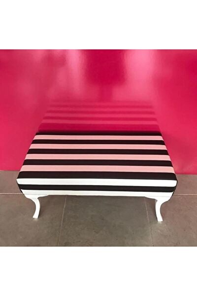 ECE Home Tekstil Puf