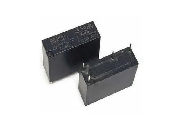 Voltaj Arduino Parçaları ve Setleri