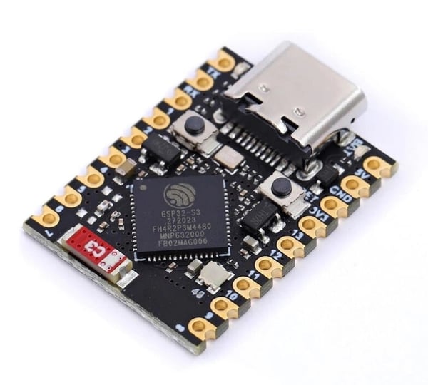 Voltaj Arduino Parçaları ve Setleri