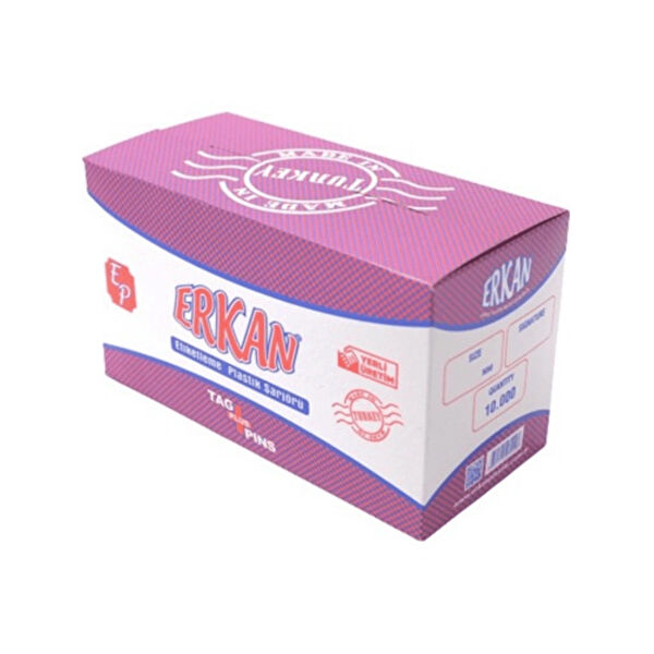 yüzeypro Etiketleme ve Kilitleme Ürünleri