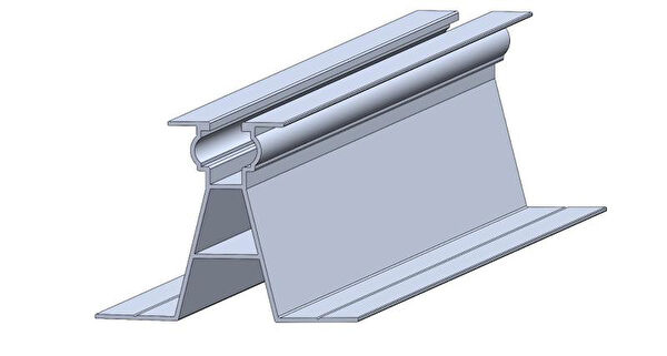 Mexxsun Solar Aksesuar