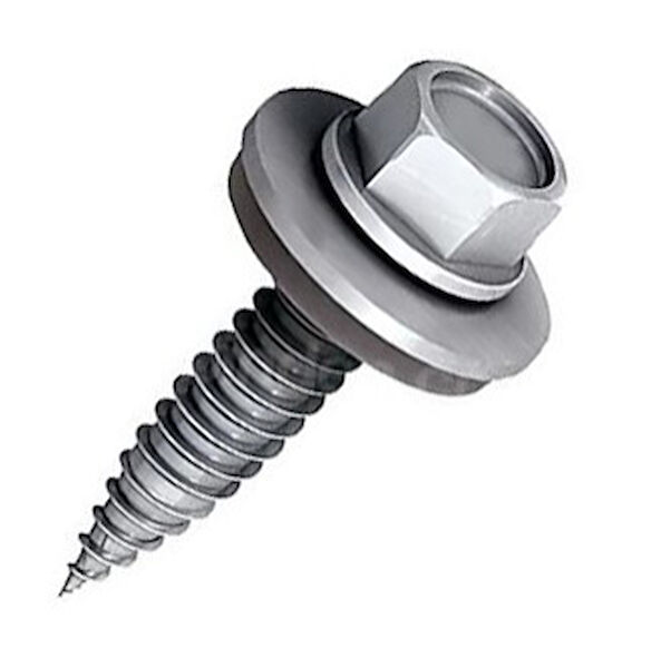 Mexxsun Solar Aksesuar