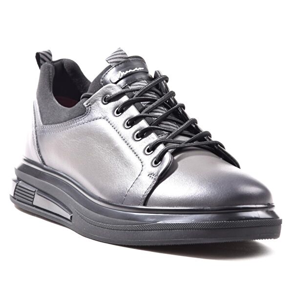 ERDAL KOÇYİĞİT AYAKKABI Erkek Klasik Ayakkabı