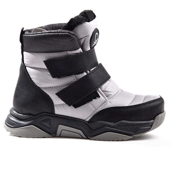 United Colors Of Benetton Kız Çocuk Bot, Çizme