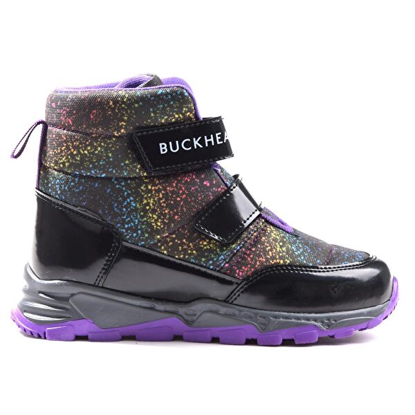 Buckhead Kız Çocuk Bot, Çizme