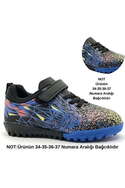 ERDAL KOÇYİĞİT AYAKKABI Halı Saha Ayakkabıları