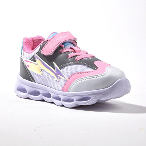 Buckhead Bebek Ayakkabıları, Patik