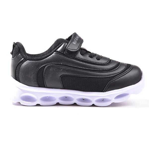 Buckhead Erkek Çocuk Spor Ayakkabı, Sneaker