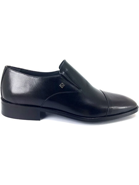 Fosco Erkek Klasik Ayakkabı