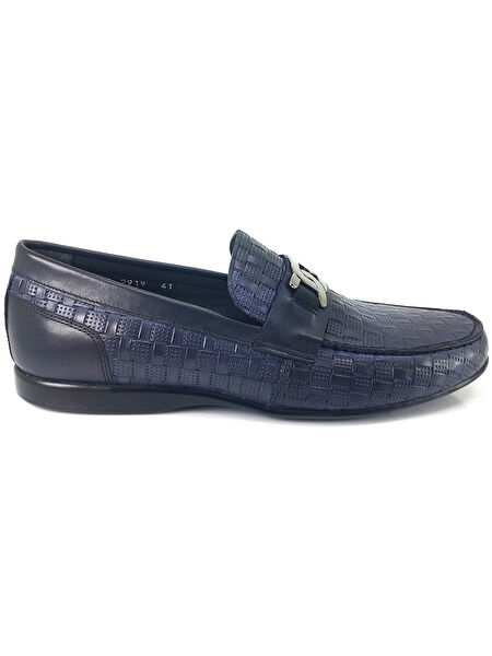 Fosco Erkek Klasik Ayakkabı