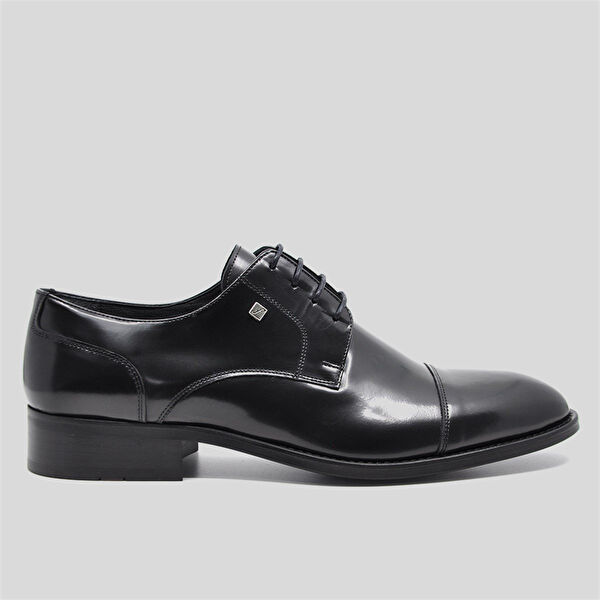 Fosco Erkek Klasik Ayakkabı