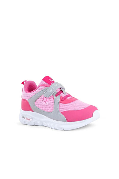 Buckhead Erkek Çocuk Spor Ayakkabı, Sneaker