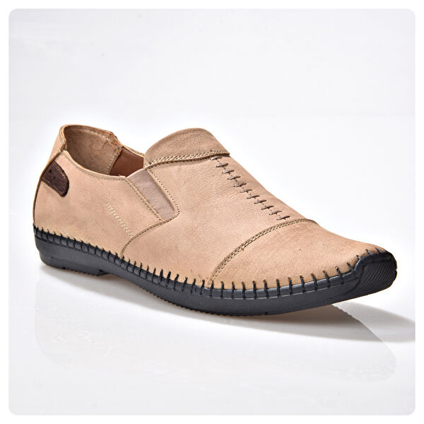 ERDAL KOÇYİĞİT AYAKKABI Erkek Klasik Ayakkabı