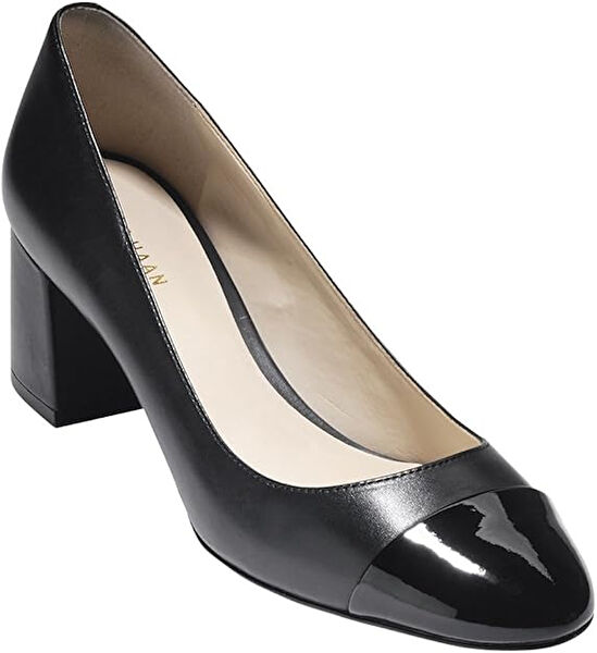 Nish Stiletto Ayakkabı