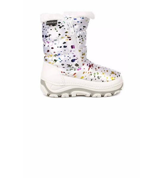 Buckhead Kız Çocuk Bot, Çizme