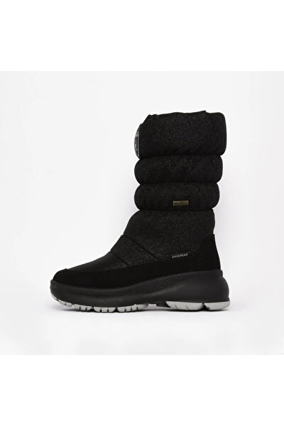 Buckhead Kız Çocuk Bot, Çizme