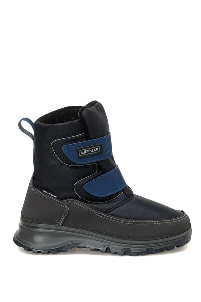 Buckhead Kız Çocuk Bot, Çizme