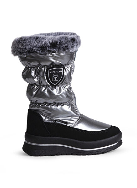 Buckhead Kız Çocuk Bot, Çizme