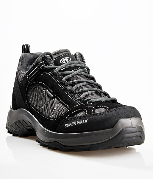 Muya Erkek Klasik Ayakkabı