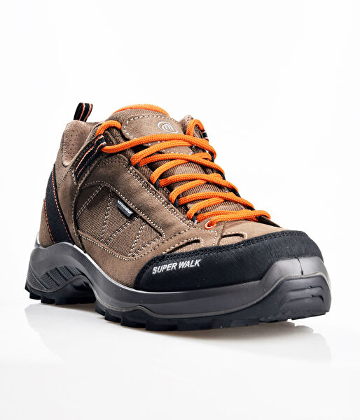 Muya Erkek Klasik Ayakkabı