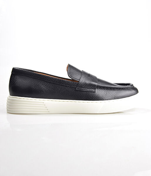 Libero Erkek Loafer Ayakkabı