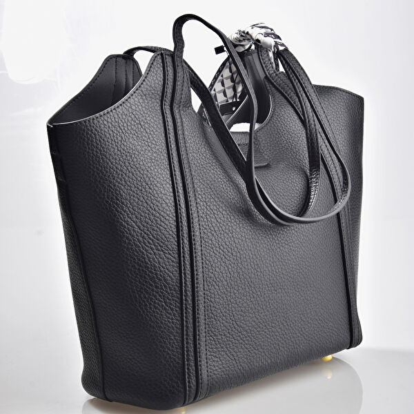 Guja Kadın Omuz Çantası