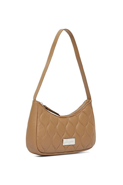 Laura Ashley Kadın Omuz Çantası