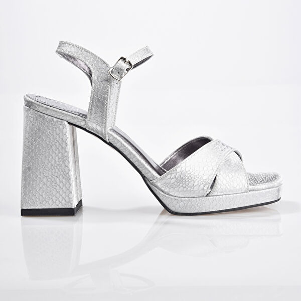 ERDAL KOÇYİĞİT AYAKKABI Abiye Ayakkabı