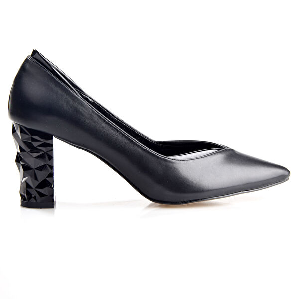 ERDAL KOÇYİĞİT AYAKKABI Abiye Ayakkabı