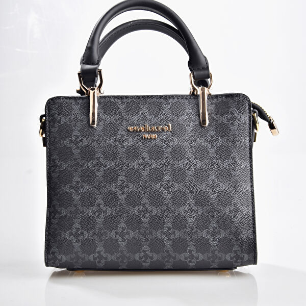 Cacharel Kadın Omuz Çantası