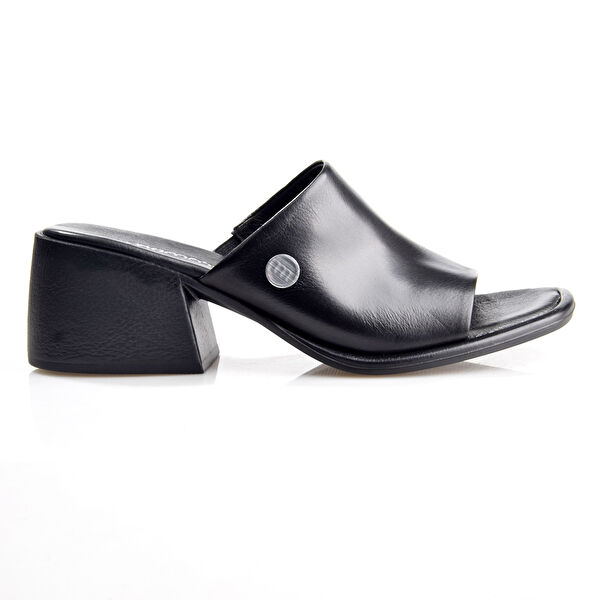 MAMMAMIA Kadın Terlik