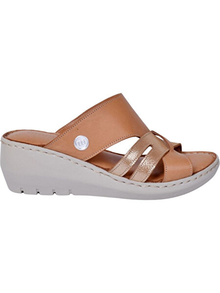 MAMMAMIA Kadın Terlik