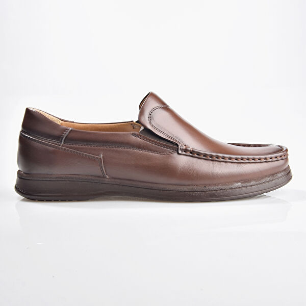 ERDAL KOÇYİĞİT AYAKKABI Erkek Klasik Ayakkabı