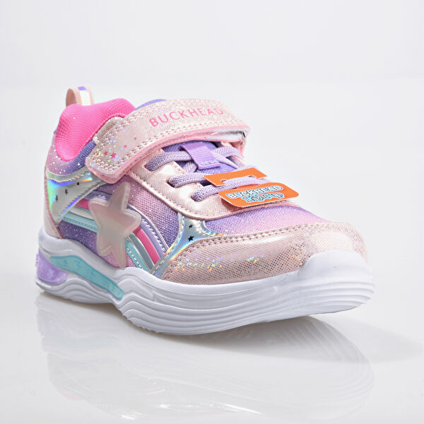 Buckhead Erkek Çocuk Spor Ayakkabı, Sneaker