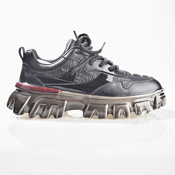 ERDAL KOÇYİĞİT AYAKKABI Erkek Klasik Ayakkabı