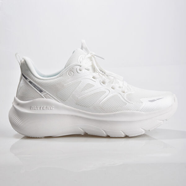 ERDAL KOÇYİĞİT AYAKKABI Kadın Sneaker Ayakkabı