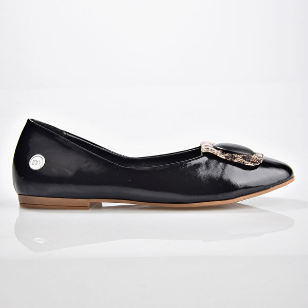 MAMMAMIA Kadın Günlük Ayakkabı