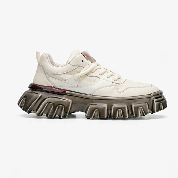 ERDAL KOÇYİĞİT AYAKKABI Erkek Klasik Ayakkabı